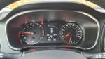 renault-megane-2022-diesel-1461cc