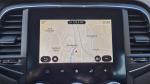 renault-megane-2022-diesel-1461cc