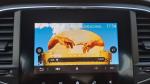 renault-megane-2022-diesel-1461cc