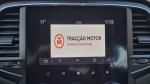 renault-megane-2022-diesel-1461cc