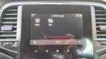 renault-megane-2022-diesel-1461cc