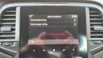 renault-megane-2022-diesel-1461cc