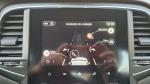 renault-megane-2022-diesel-1461cc