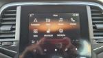 renault-megane-2022-diesel-1461cc