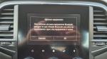 renault-megane-2022-diesel-1461cc