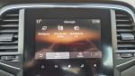 renault-megane-2022-diesel-1461cc