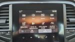 renault-megane-2022-diesel-1461cc