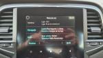 renault-megane-2022-diesel-1461cc