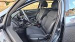 renault-megane-2022-diesel-1461cc