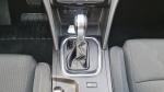 renault-megane-2022-diesel-1461cc