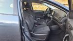 renault-megane-2022-diesel-1461cc