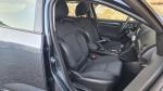 renault-megane-2022-diesel-1461cc