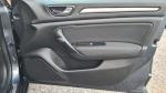 renault-megane-2022-diesel-1461cc