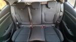 renault-megane-2022-diesel-1461cc