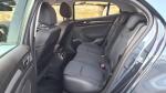 renault-megane-2022-diesel-1461cc