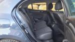 renault-megane-2022-diesel-1461cc