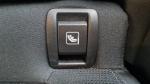 renault-megane-2022-diesel-1461cc