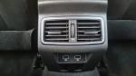 renault-megane-2022-diesel-1461cc