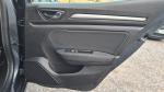 renault-megane-2022-diesel-1461cc