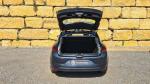 renault-megane-2022-diesel-1461cc