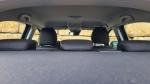 renault-megane-2022-diesel-1461cc