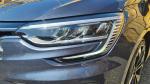 renault-megane-2022-diesel-1461cc