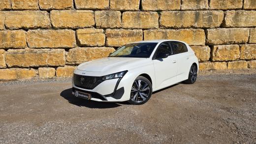 peugeot-308-2022-diesel-1499cc