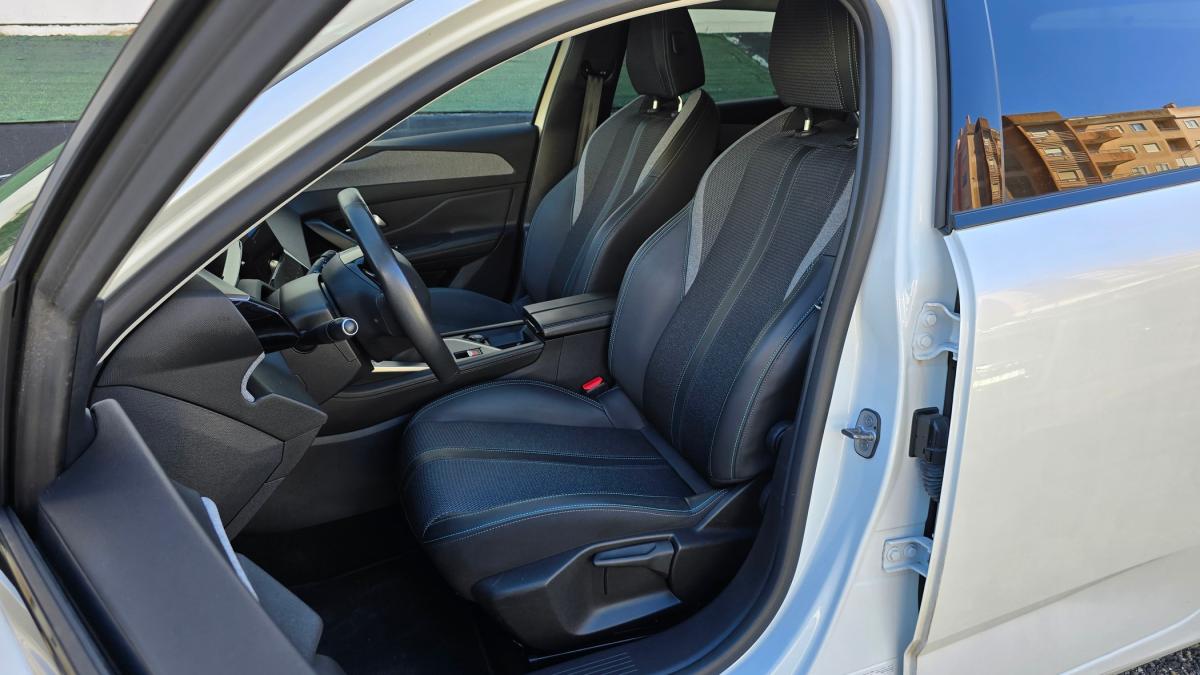 peugeot-308-2022-diesel-1499cc