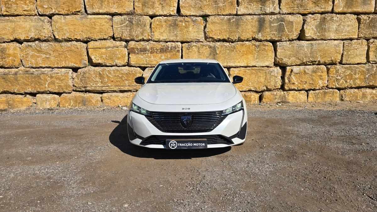 peugeot-308-2022-diesel-1499cc