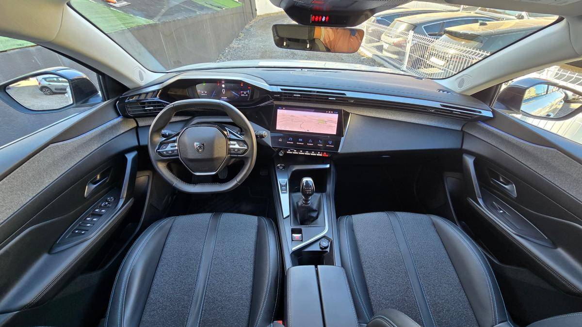 peugeot-308-2022-diesel-1499cc