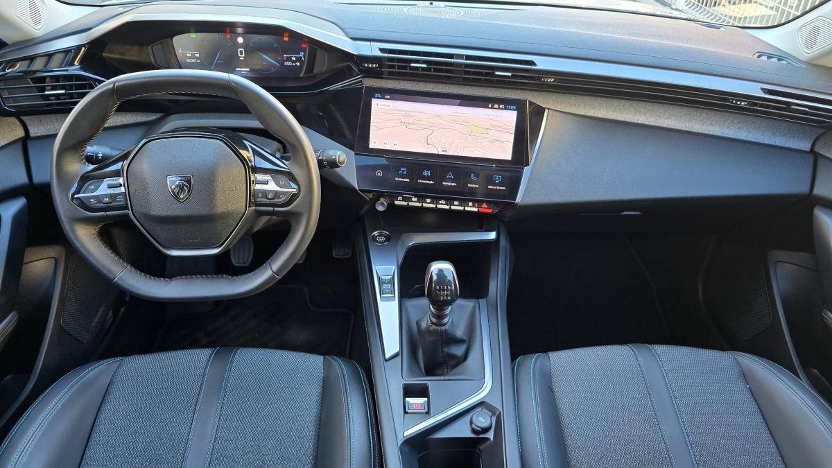 peugeot-308-2022-diesel-1499cc