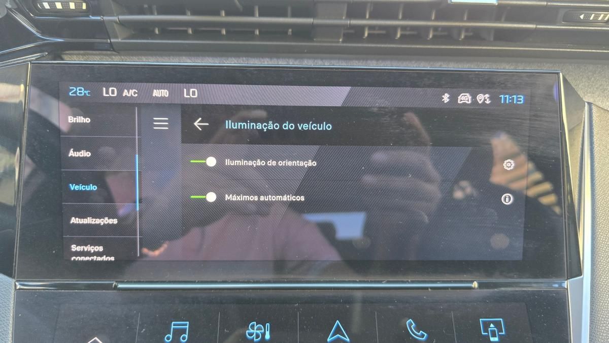 peugeot-308-2022-diesel-1499cc