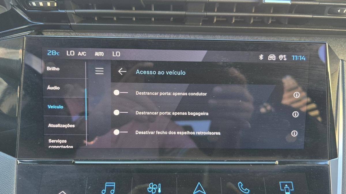 peugeot-308-2022-diesel-1499cc