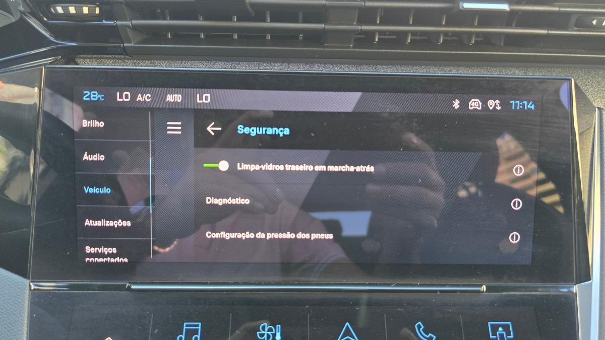 peugeot-308-2022-diesel-1499cc