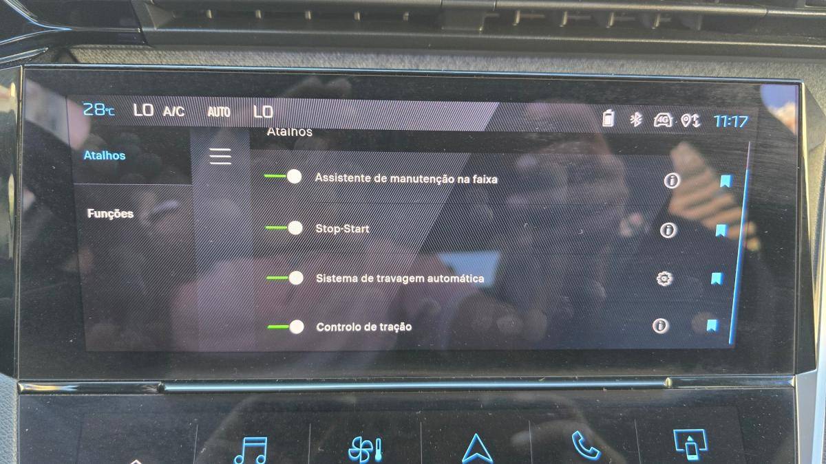 peugeot-308-2022-diesel-1499cc