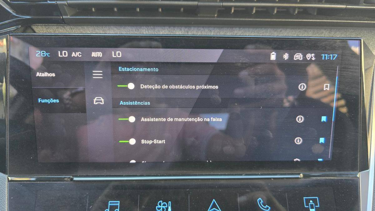peugeot-308-2022-diesel-1499cc