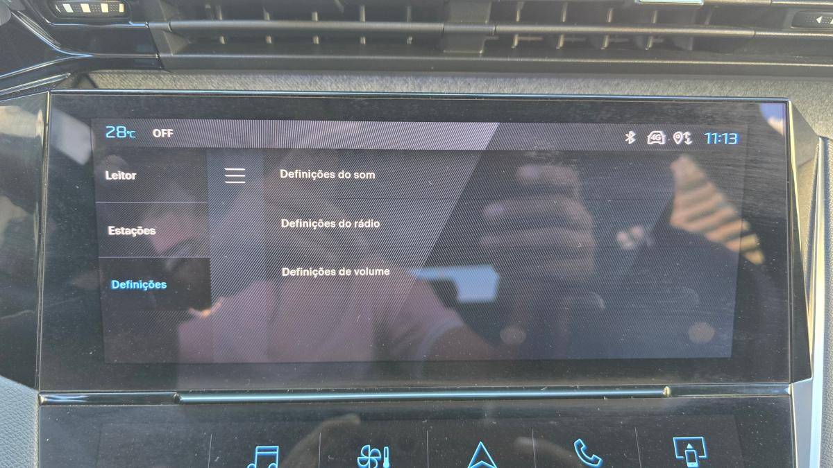 peugeot-308-2022-diesel-1499cc