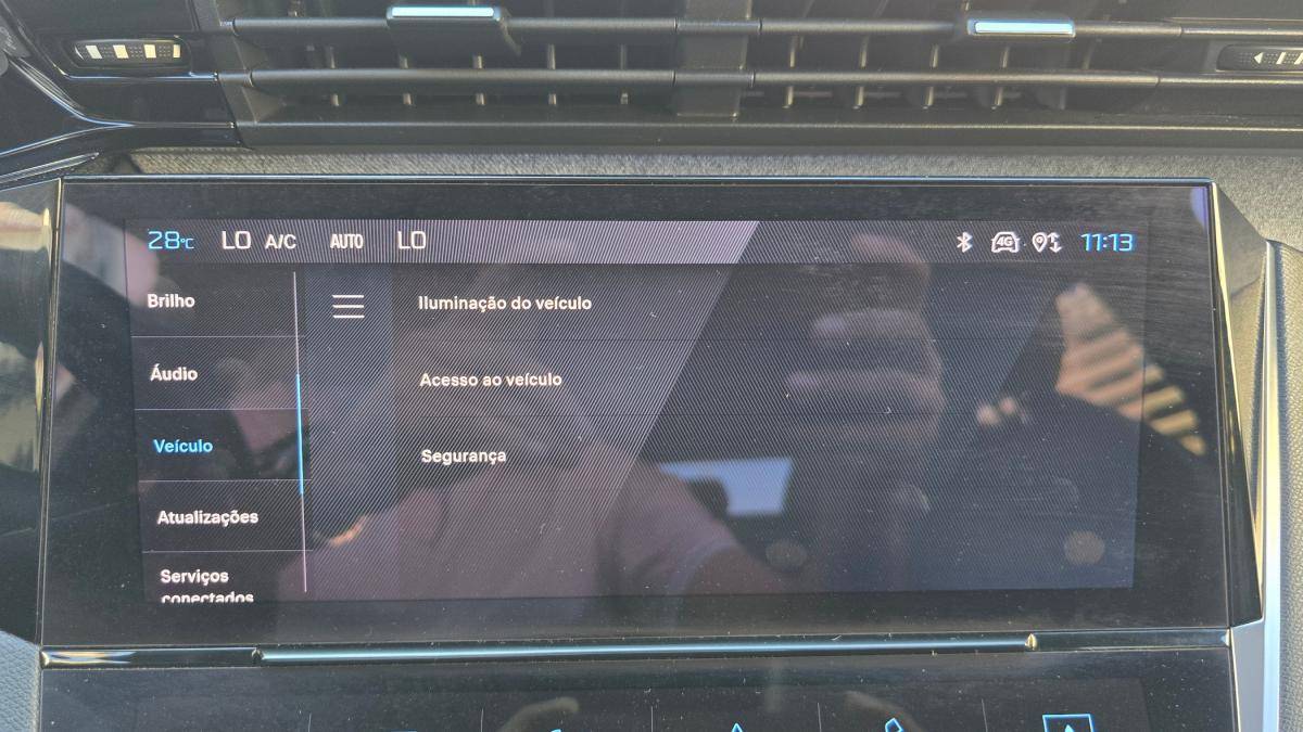 peugeot-308-2022-diesel-1499cc