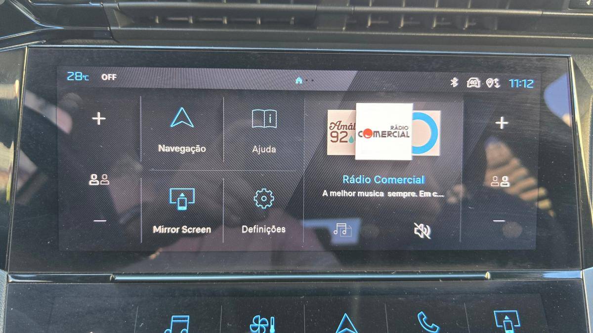 peugeot-308-2022-diesel-1499cc