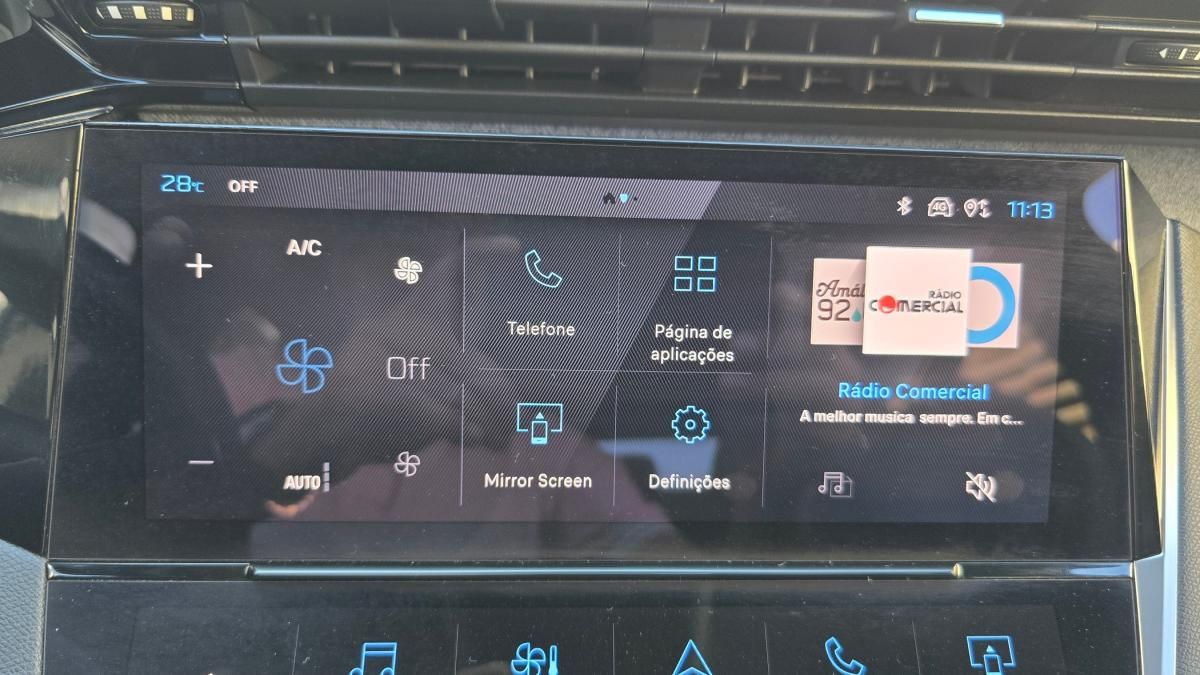 peugeot-308-2022-diesel-1499cc