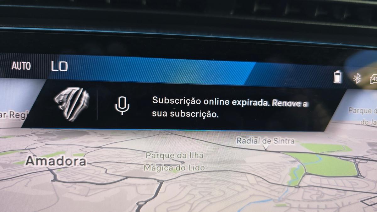 peugeot-308-2022-diesel-1499cc
