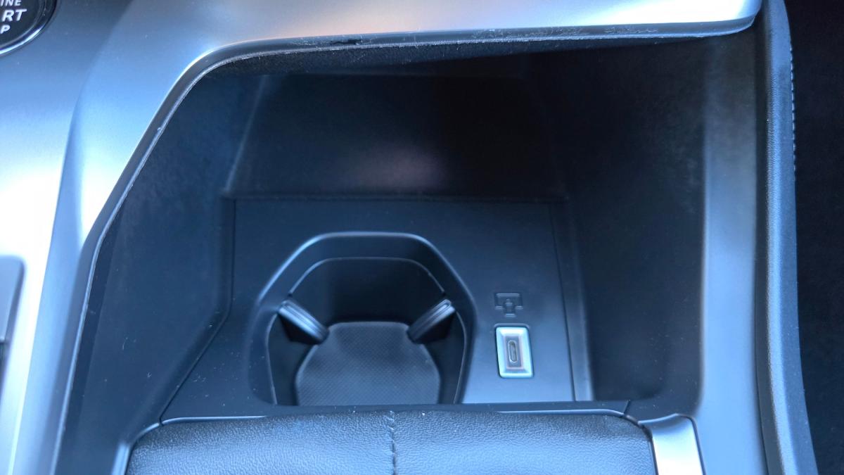 peugeot-308-2022-diesel-1499cc