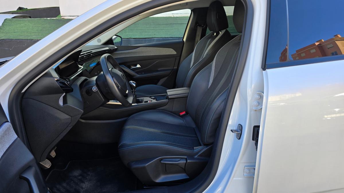 peugeot-308-2022-diesel-1499cc