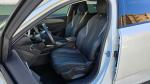 peugeot-308-2022-diesel-1499cc