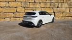 peugeot-308-2022-diesel-1499cc