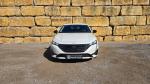 peugeot-308-2022-diesel-1499cc