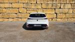 peugeot-308-2022-diesel-1499cc