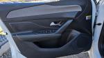 peugeot-308-2022-diesel-1499cc