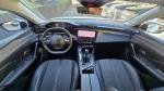 peugeot-308-2022-diesel-1499cc
