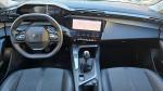 peugeot-308-2022-diesel-1499cc